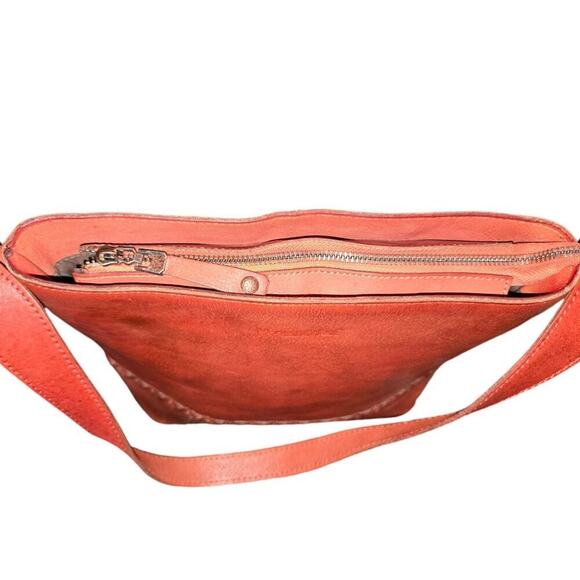 Amazon.com: Montana West Tote Bag for Women Top Handle  Montana West Leather Purse